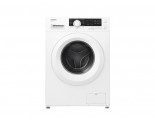 Hitachi BD-80CE Washing Machine