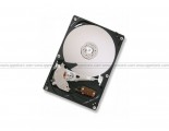 Hitachi Cinemastar 3.5" 500GB Hard Disk