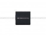 Hitachi DZ-BP14SW Battery Pack