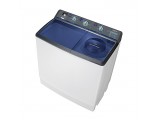 Hitachi PS-170WJ 17kg Semi Auto Washing Machine