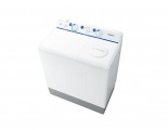 Hitachi PS-T700BJ Washing Machine