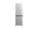 Hitachi R-B410PG6 Refrigerator