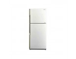 Hitachi Refrigerators R-V400PUN3K