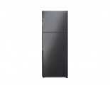 Hitachi R-H270P7PBK Refrigerator