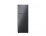 Hitachi R-H31270P7PBK Refrigerator