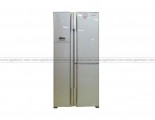 Hitachi Refrigerator R-M700EG8