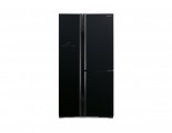 Hitachi R-M700PG2 Refrigerator