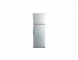 Hitachi Refrigerators R-T320EU