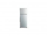 Hitachi Refrigerators R-T380EU