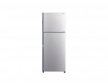 Hitachi Refrigerator R-V440PUN