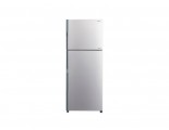 Hitachi Refrigerator R-V400PUN