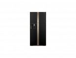 Hitachi Refrigerators R-W660PU