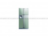 Hitachi Refrigerator R-W660EG9