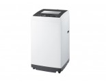 Hitachi SF-80XB Washing Machine