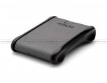 Hitachi 2.5" SimpleTough 320GB External Drive