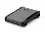 Hitachi 2.5" SimpleTough 500GB External Drive