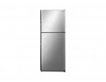 Hitachi R-V420P8PB Refrigerator