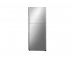 Hitachi R-V490P8PB Refrigerator