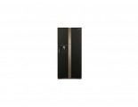 Hitachi Refrigerators R-W720FPG1X