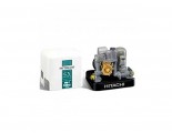 Hitachi Automatic Constant Pressure Water Pump WM-P150GX2-SP