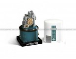 Hitachi Automatic Water Pump WT-P250GX2 
