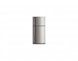Hitachi Refrigerators R-Z610EG