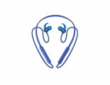 Hoco Bluetooth Earphone ES11