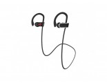 Hoco Bluetooth Earphone ES7