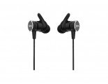 Hoco Bluetooth Earphone ES8