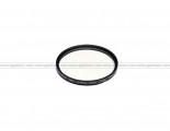 Hoya 72mm Ultra Multi Coated UV-PL-CIR Filter