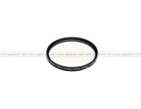 Hoya 72mm Ultra Multi Coated UV-PL-CIR Filter