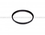 Hoya 52mm Super HMC Multi-Coated UV Filter