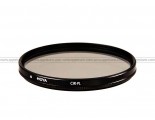 Hoya 55mm Digital Slim CPL Filter