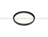 Hoya 55mm Super HMC Multi-Coated UV Filter