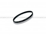 Hoya 72mm HMC Multi-Coated UV Filter