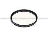 Hoya 77mm Pro 1 Super HMC Muti-Coated UV Filter