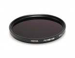 Hoya PROND 100 82mm Filter
