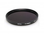 Hoya PROND 32 82mm Filter
