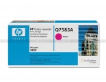 HP Q7583A Magenta Toner Cartridge