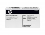 HP 648A Toner Collection