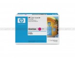 HP Color LaserJet CB403A Magenta Print Cartridge