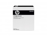 HP CB463A Color LaserJet Transfer Kit