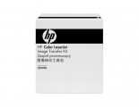 HP CE249A Color LaserJet  Image Transfer Kit