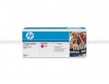 HP Color LaserJet CE743A Magenta Print Cartridges