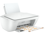 HP DeskJet Ink Advantage 2336 All-in-One Printe
