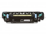 HP Q3677A Fuser Kit