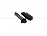 HP Q3985A Fuser Kit