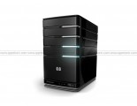 HP StorageWorks X510 1TB Data Vault