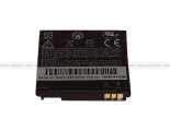 HTC Touch Diamond Battery