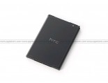 HTC Desire S Original Battery Retail